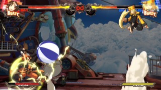 ����(006)�ᥤ