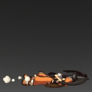 ����(040)�ᥤ