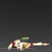 ����(031)�ե�������