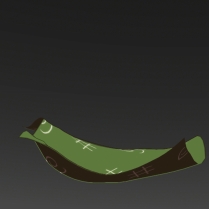 ����(080)�ե�������