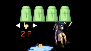 ����(101)�ե�������