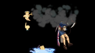 ����(102)�ե�������