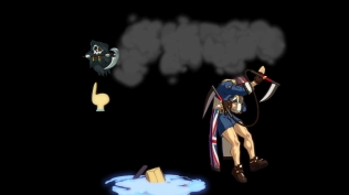 ����(104)�ե�������