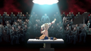 ����(111)�ե�������