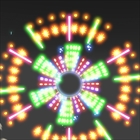 ����(124)�ե�������