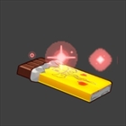 ����(128)�ե�������