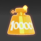 ����(130)�ե�������