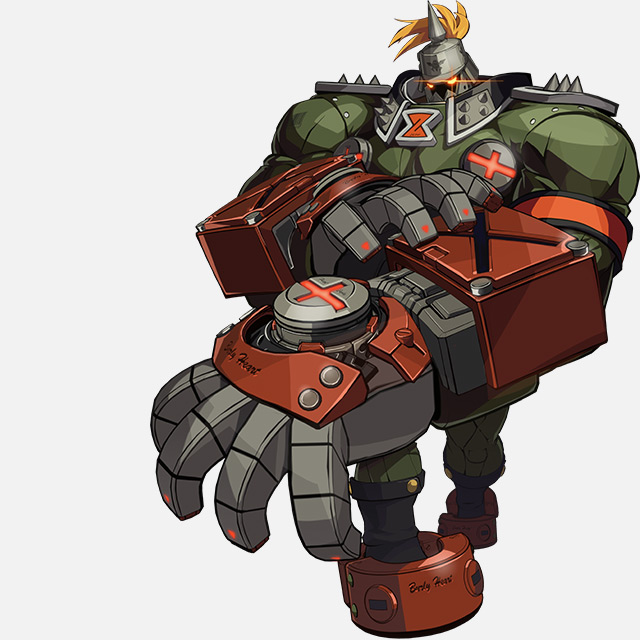 ����(002)�ݥ���७��