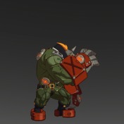 ����(003)�ݥ���७��