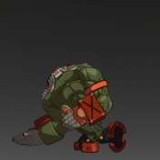 ����(004)�ݥ���७��