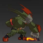 ����(005)�ݥ���७��