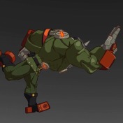 ����(006)�ݥ���७��
