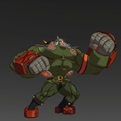 ����(008)�ݥ���७��