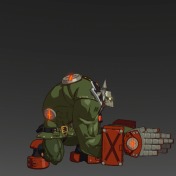 ����(009)�ݥ���७��