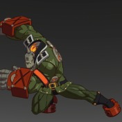 ����(010)�ݥ���७��