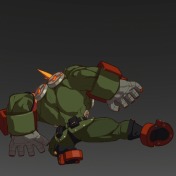 ����(013)�ݥ���७��