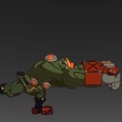 ����(016)�ݥ���७��