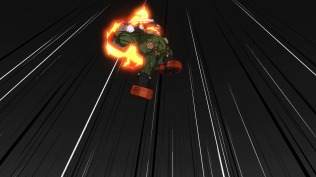 ����(057)�ݥ���७��