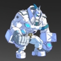 ����(072)�ݥ���७��