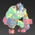 ����(094)�ݥ���७��