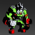 ����(096)�ݥ���७��