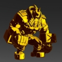 ����(097)�ݥ���७��