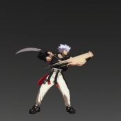����(001)���åס᥶�ʥ�