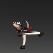 ����(002)���åס᥶�ʥ�