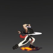 ����(003)���åס᥶�ʥ�