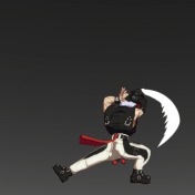 ����(004)���åס᥶�ʥ�