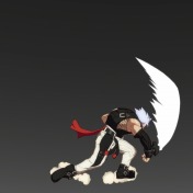 ����(009)���åס᥶�ʥ�