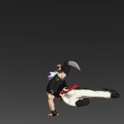 ����(011)���åס᥶�ʥ�