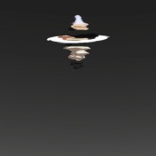 ����(017)���åס᥶�ʥ�