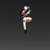 ����(020)���åס᥶�ʥ�