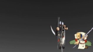 ����(040)���åס᥶�ʥ�