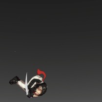 ����(046)���åס᥶�ʥ�