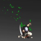 ����(061)���åס᥶�ʥ�