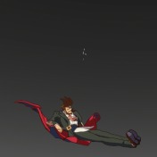 ����(008)���쥤�䡼