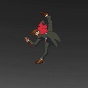 ����(015)���쥤�䡼