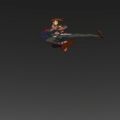 ����(017)���쥤�䡼
