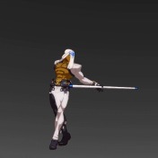 ����(010)�����Υ�