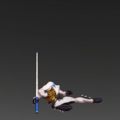 ����(015)�����Υ�
