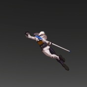 ����(019)�����Υ�