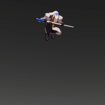 ����(038)�����Υ�
