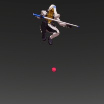 ����(039)�����Υ�