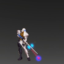 ����(043)�����Υ�