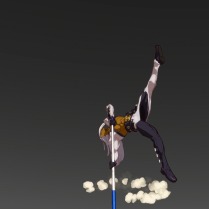 ����(054)�����Υ�