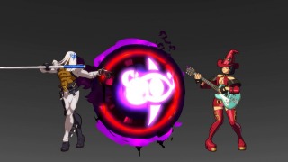 ����(057)�����Υ�
