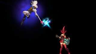 ����(060)�����Υ�
