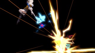 ����(061)�����Υ�